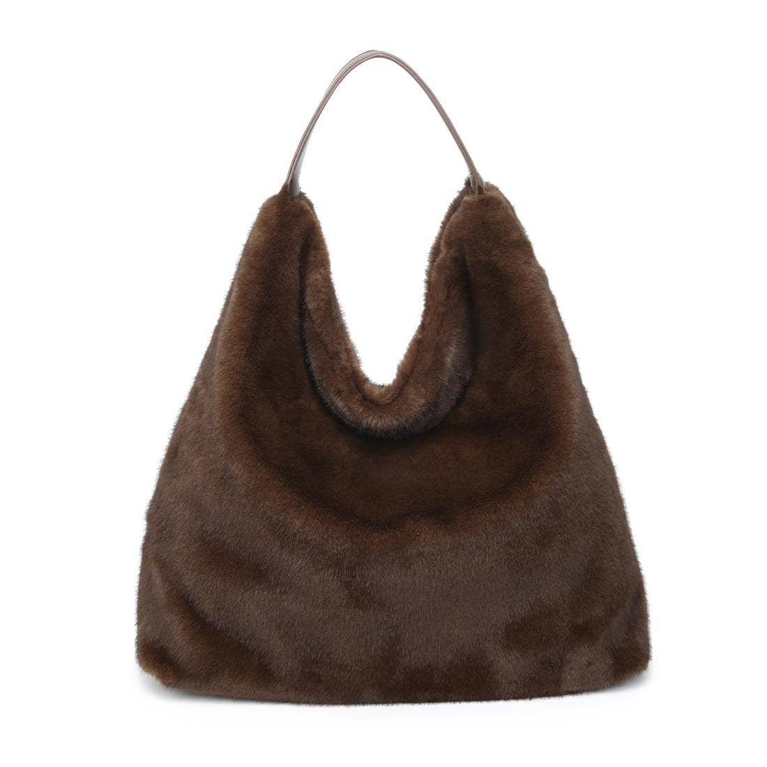 Chandler Hobo: Black