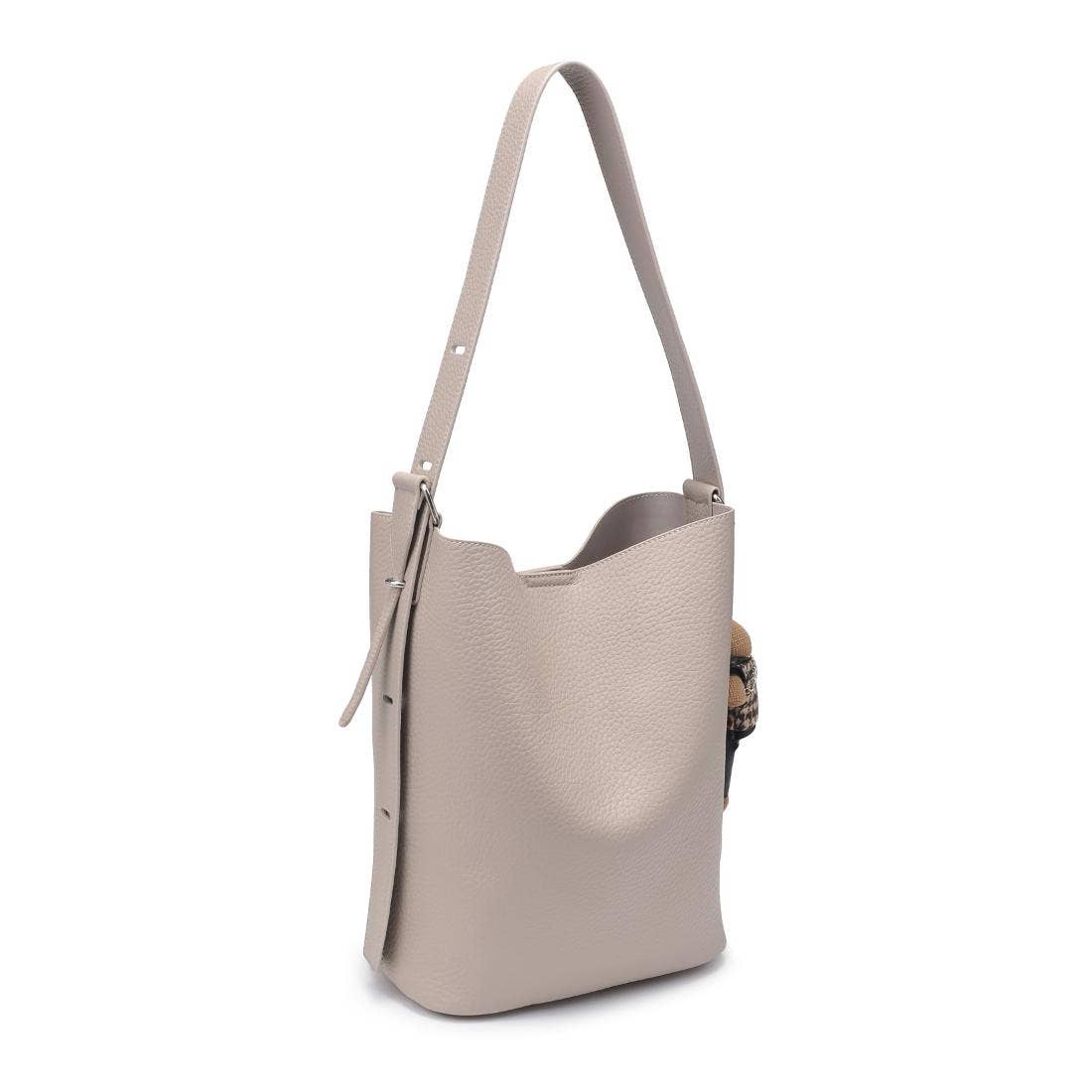 Jessica Hobo: Black
