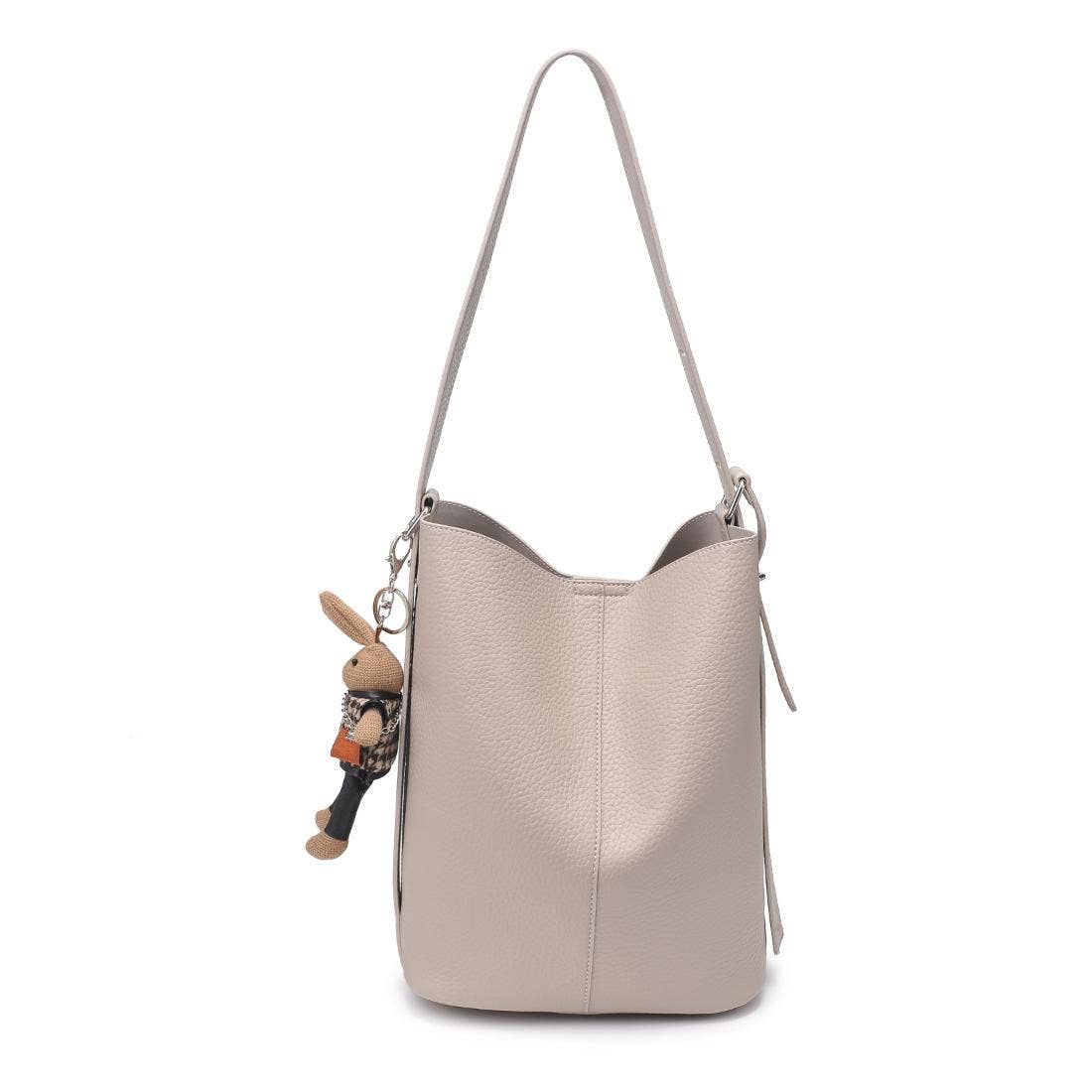 Jessica Hobo: Black