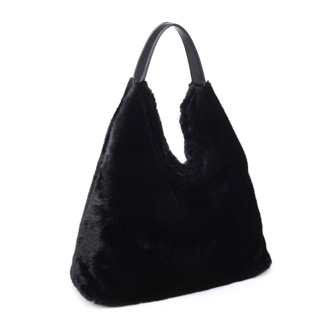 Chandler Hobo: Black