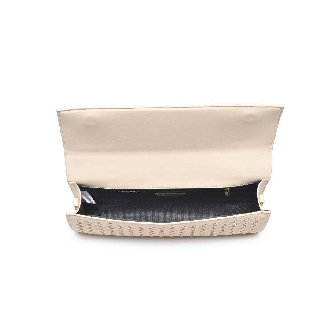 Emerson Crossbody: Midnight