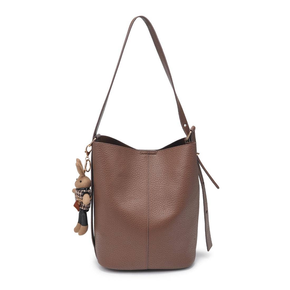 Jessica Hobo: Black