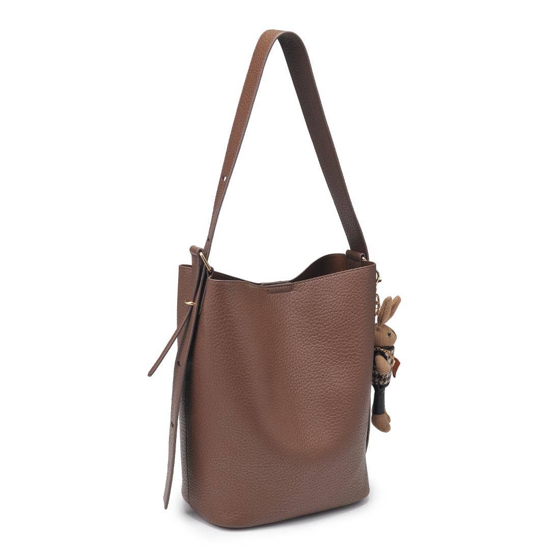 Jessica Hobo: Black