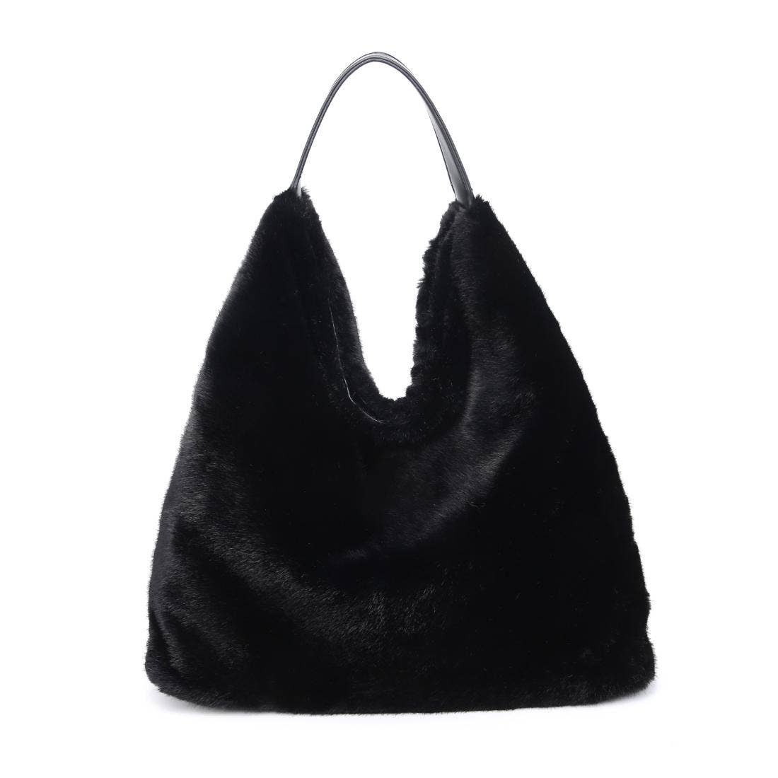 Chandler Hobo: Black