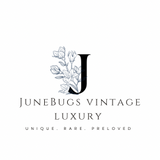 JuneBugs Vintage Luxury