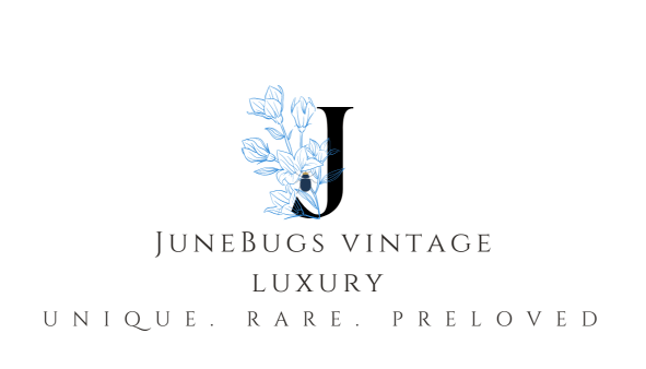 Junebugs Vintage Luxury Gift Card