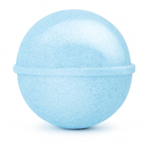 4 Pack Cocktail Bombs- blue raspberry pineapple, spicy margarita and guava lime