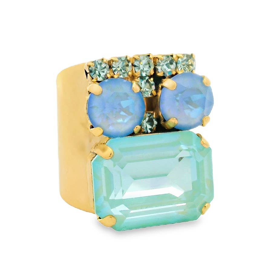 Naiara Ring