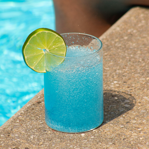 Cocktail Bomb  (2 PACK)