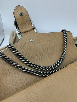 Gucci Dionysus Small Shoulder bag