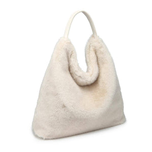 Chandler Hobo: Black