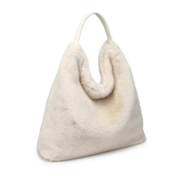 Chandler Hobo: Black