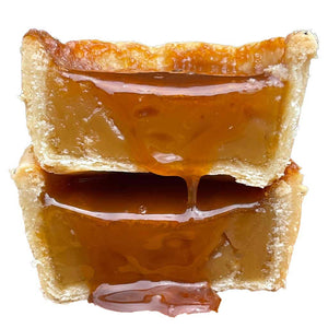 Gourmet Butter Tarts - Fan Favourites