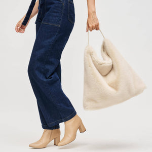 Chandler Hobo: Black