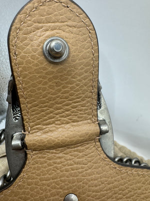 Gucci Dionysus Small Shoulder bag