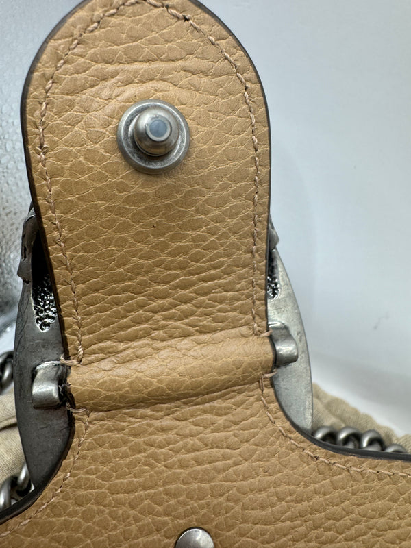 Gucci Dionysus Small Shoulder bag