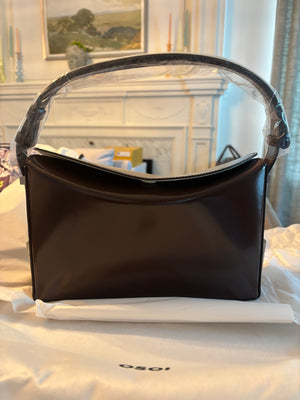 OSOI Brown Sandy Bag