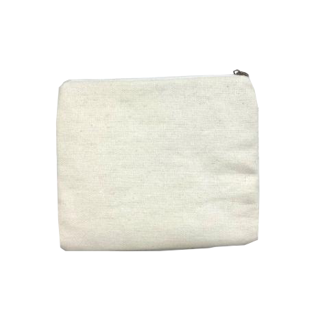 Single TACOS And TEQUILA Fully Coin Purse