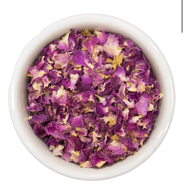 Edible Flower Confetti | 25 g