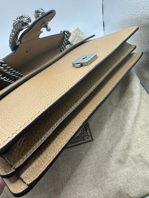 Gucci Dionysus Small Shoulder bag