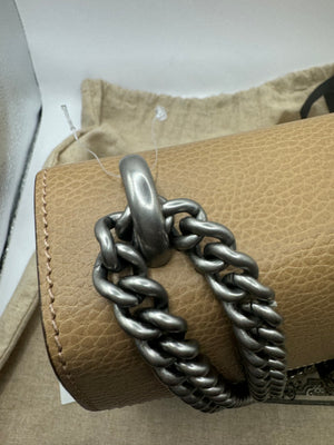 Gucci Dionysus Small Shoulder bag