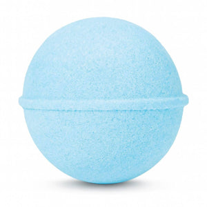 Cocktail Bomb  (2 PACK)
