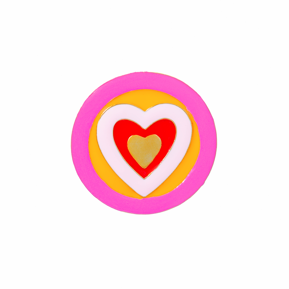 Jaylah Brooche