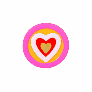Jaylah Brooche