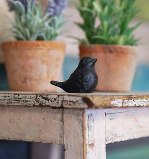 Mini Birds set of 2