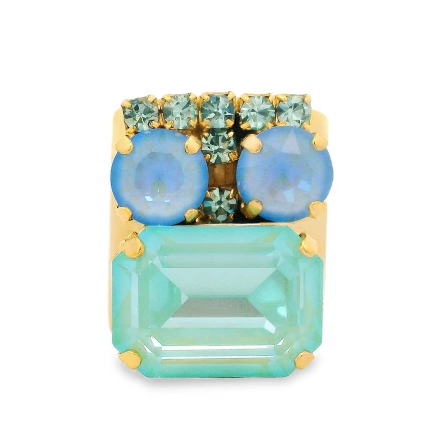 Naiara Ring