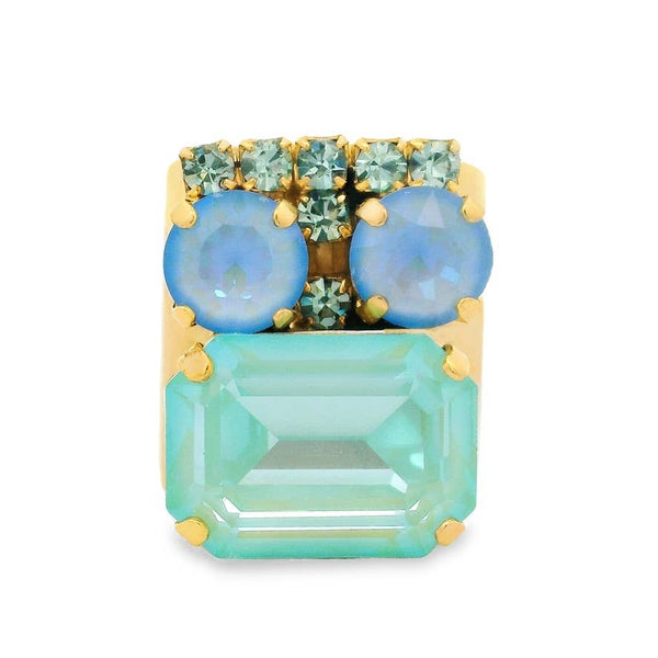 Naiara Ring