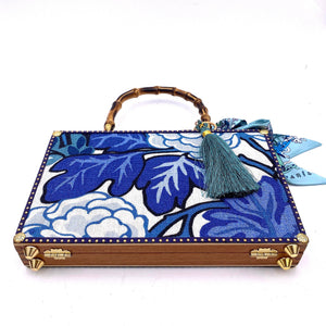 Thai Dragon Bag