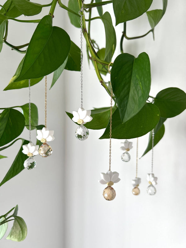 Suncatcher, & Car Accessories