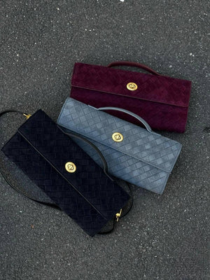 2580139: Burgundy