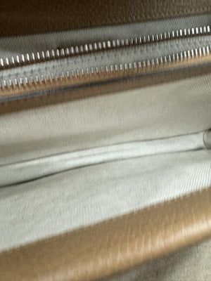 Gucci Dionysus Small Shoulder bag