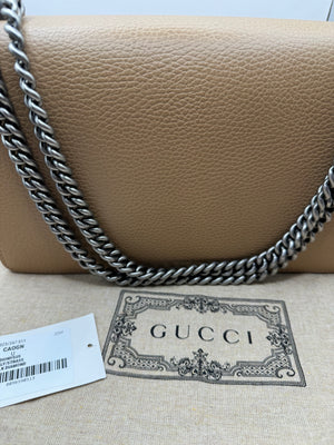Gucci Dionysus Small Shoulder bag