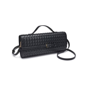 Emerson Crossbody: Midnight