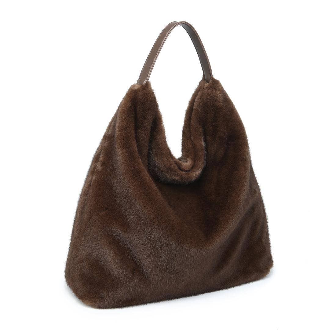 Chandler Hobo: Black