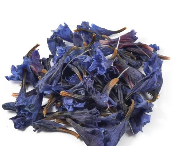 Edible Flower Confetti | 25 g