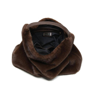 Chandler Hobo: Black