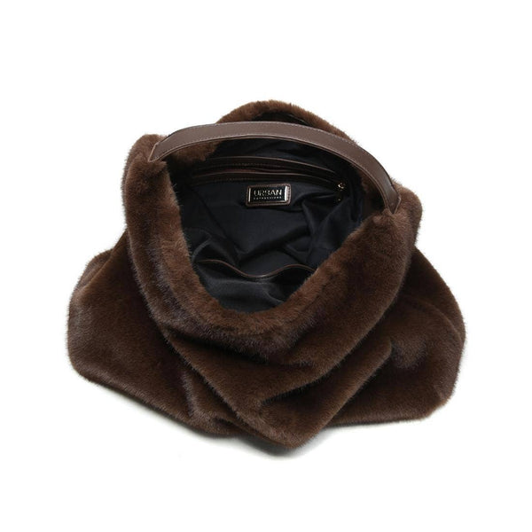 Chandler Hobo: Black