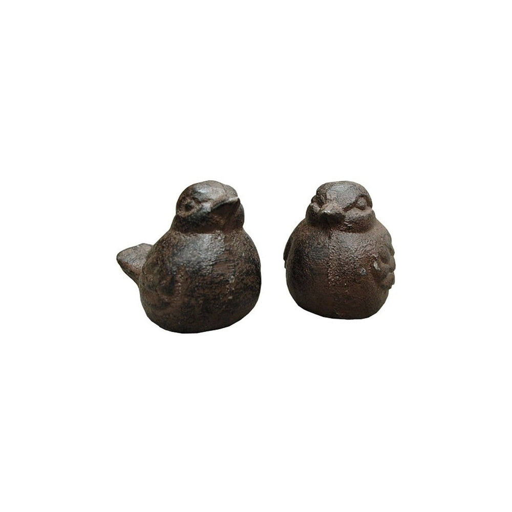 Mini Birds set of 2
