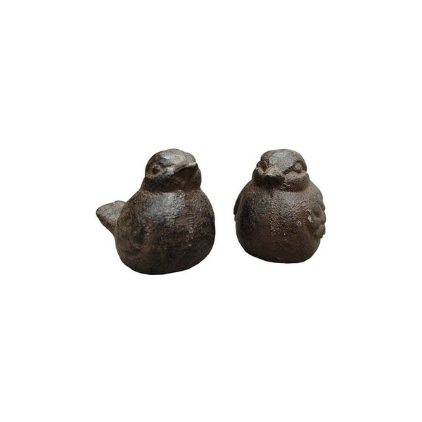 Mini Birds set of 2