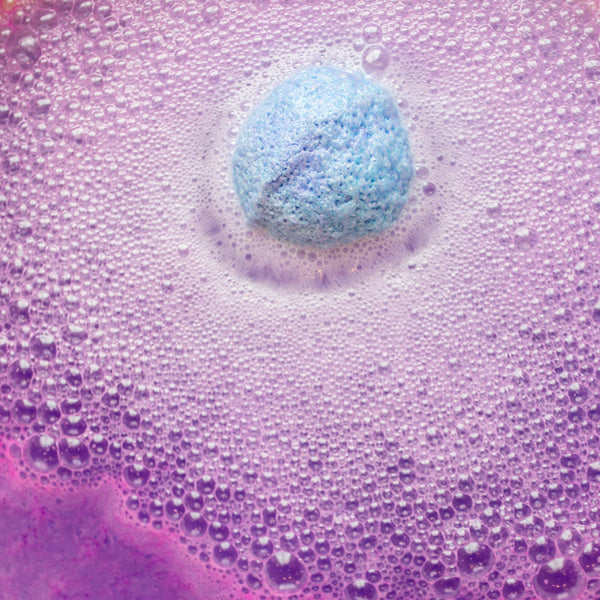 Princess Lily Bath Balm