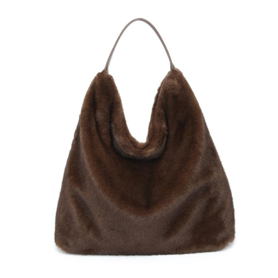 Chandler Hobo: Black