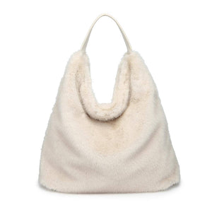 Chandler Hobo: Black