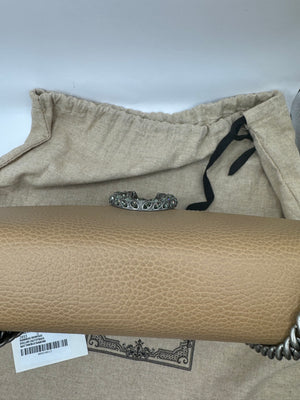 Gucci Dionysus Small Shoulder bag