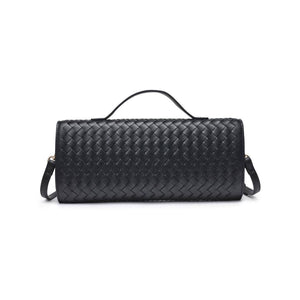 Emerson Crossbody: Midnight