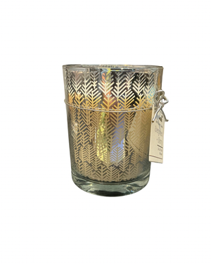 White Pine Forest - 16 oz Soy Candle