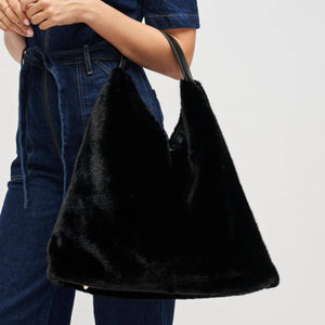 Chandler Hobo: Black